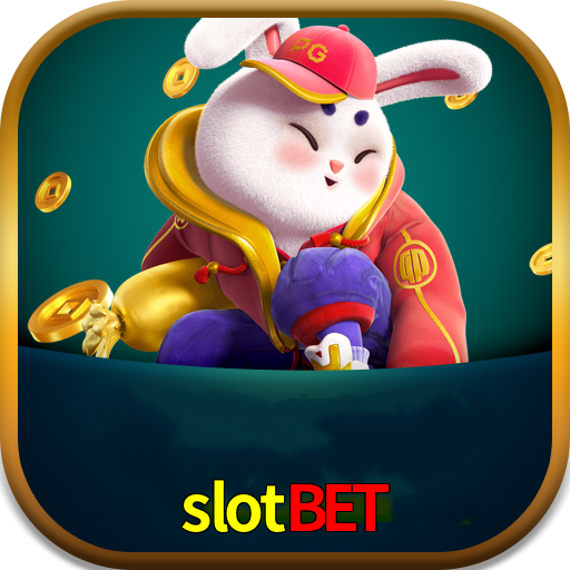 slotbet